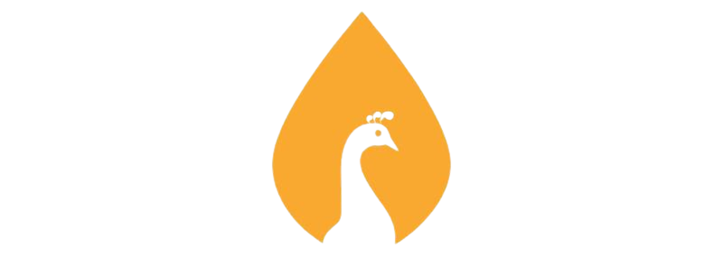 Admin Logo